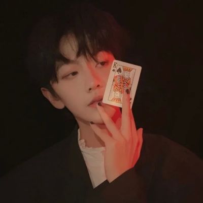 情头 岁岁没有今朝 岁岁要岁岁平安(图9)