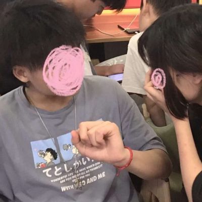 拿图点赞，喜欢关注❤️＃初次见你，一见如故，眉目成书。(图4)