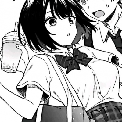 情侣头像.“别见 别想 别喜欢”(图14)