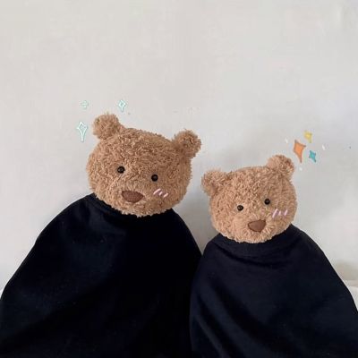 超可爱的情侣头像(图9)