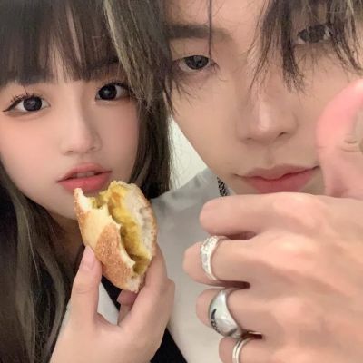 优质情头/在我看不见的地方发光吧。(图4)