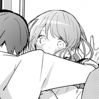 情侣头像.“别见 别想 别喜欢”(图16)