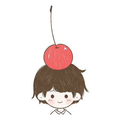 待你与别人不同 你却始终不懂(图8)