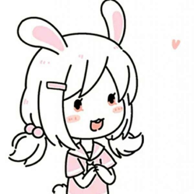 情侣头像，快快换上吧！(图5)