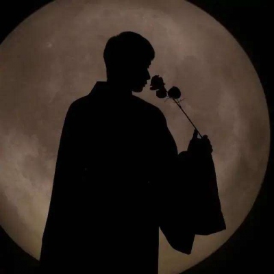 换上单人情头就是你骗我的理由(图3)