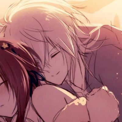 三人情侣头(图6)