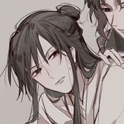 忘了我的话，那就记住我眼里的光吧。(图9)