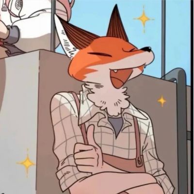 情侣头像ớ ₃ờ好看就行了(图2)