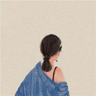 待你与别人不同 你却始终不懂(图2)