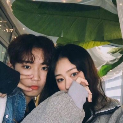 陆星辰 “把自己推入谷底，从此每一天都是惊喜.”(图1)