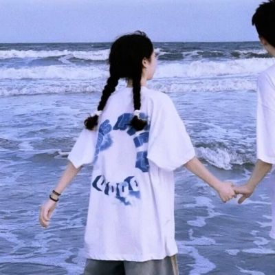 “要多温柔，才能配得上偏爱和例外”(图19)