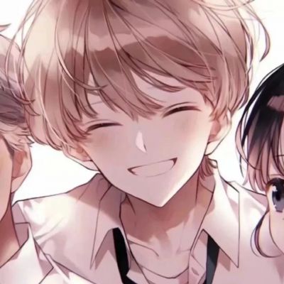 三人情侣头(图8)