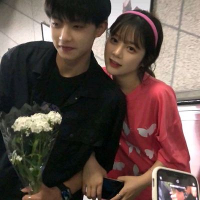 “要多温柔，才能配得上偏爱和例外”(图1)