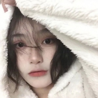 给大家推荐情侣头像a(图4)