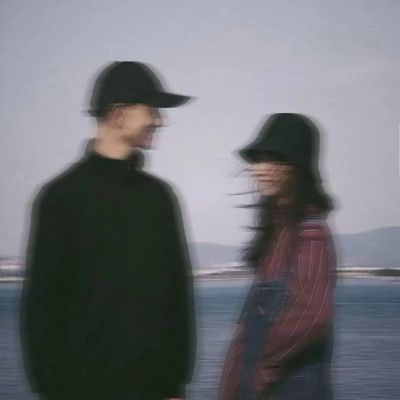 我会遇到有趣的人 但你的位置一直都是你(图8)