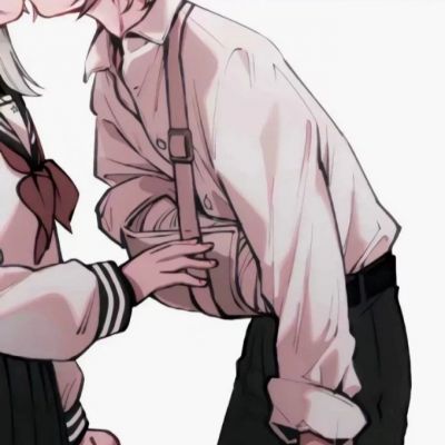 幸无所爱 无畏山海.(图2)