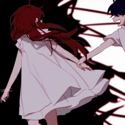 幸无所爱 无畏山海.(图3)