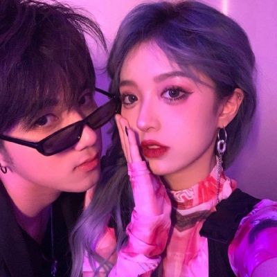 “要多温柔，才能配得上偏爱和例外”(图17)