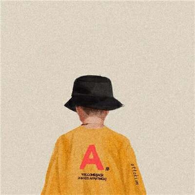 待你与别人不同 你却始终不懂(图5)