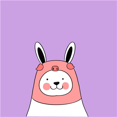 待你与别人不同 你却始终不懂(图10)