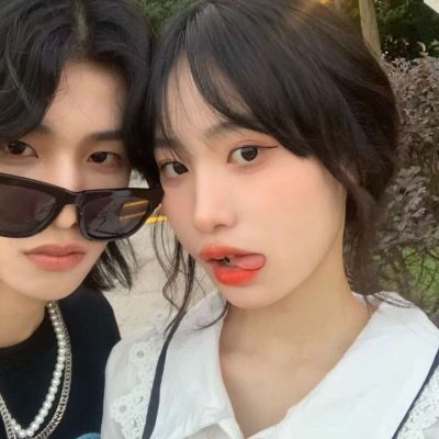 拿图点赞，喜欢关注❤️＃初次见你，一见如故，眉目成书。(图10)