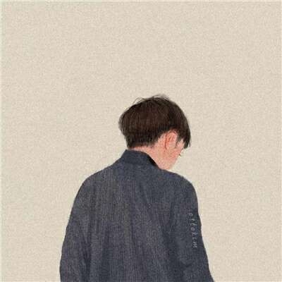 待你与别人不同 你却始终不懂(图4)