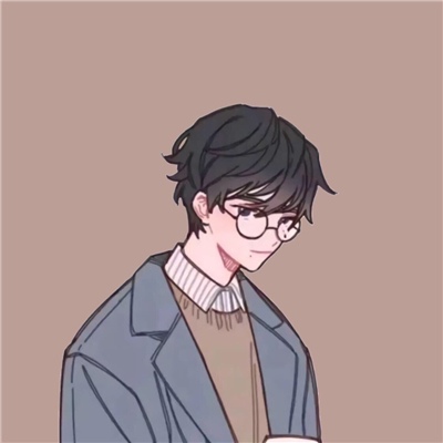 待你与别人不同 你却始终不懂(图12)