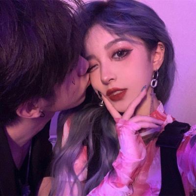 “要多温柔，才能配得上偏爱和例外”(图18)