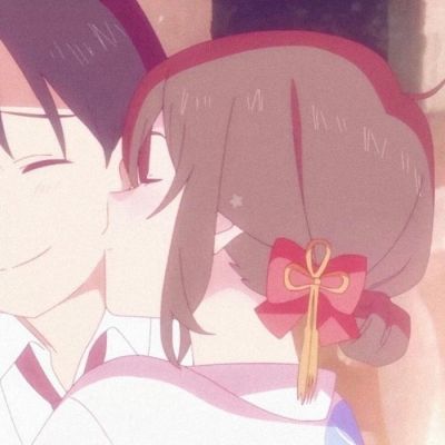 我想要你都知道(图4)