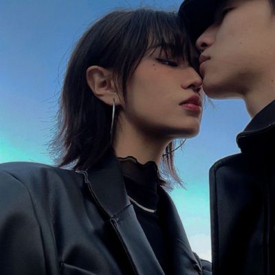 我会遇到有趣的人 但你的位置一直都是你(图1)