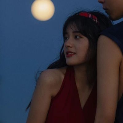 我会遇到有趣的人 但你的位置一直都是你(图9)