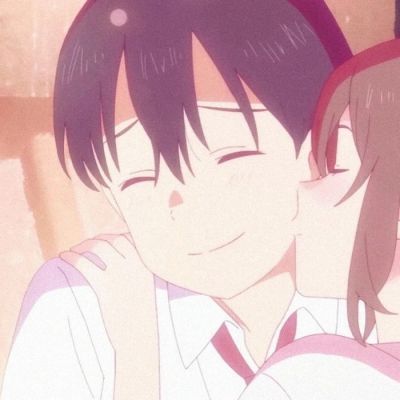 我想要你都知道(图3)