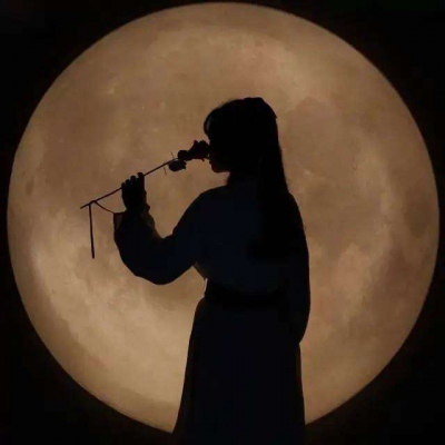 换上单人情头就是你骗我的理由(图4)