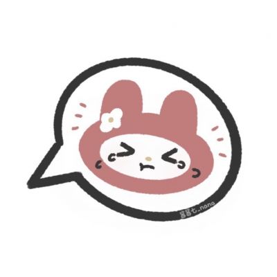 图源来自vb：酱酱七_nana(图6)