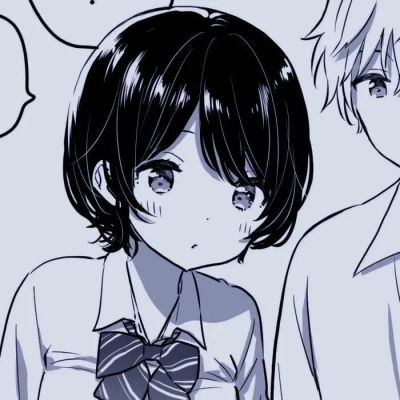 “每一寸光阴，因为有了你，也多了意义”(图3)