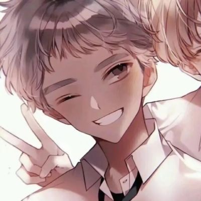 三人情侣头(图7)