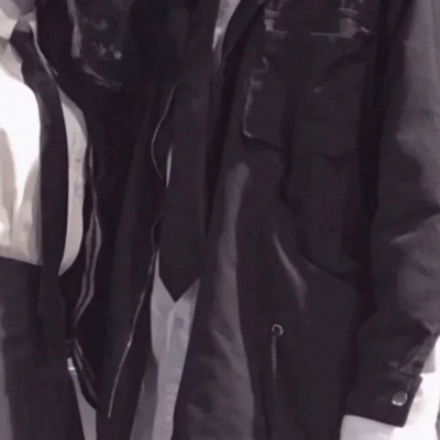 给大家推荐情侣头像a(图8)