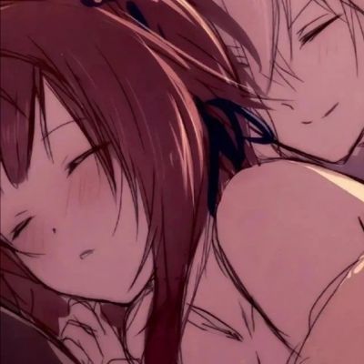 三人情侣头(图5)