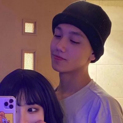 情头 岁岁没有今朝 岁岁要岁岁平安(图6)