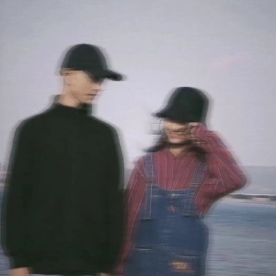 我会遇到有趣的人 但你的位置一直都是你(图7)