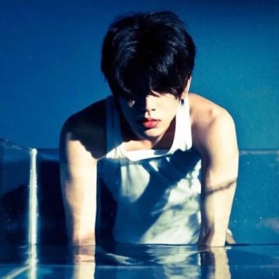 陪你看海的人比海温柔.(图9)