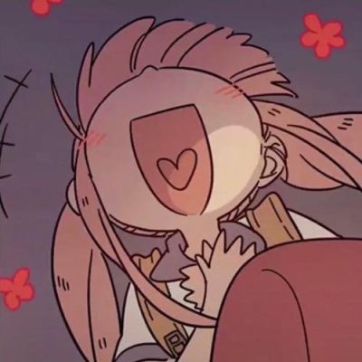 女生动漫头像#小汤(图10)