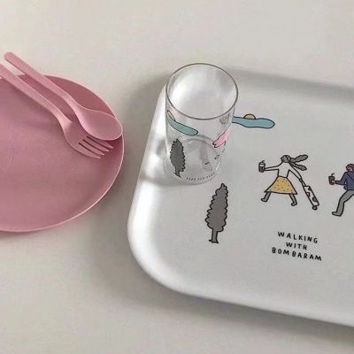 意境唯美背景(图2)