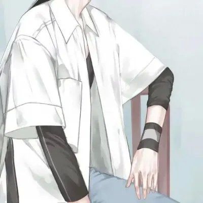 叭叭酱 你滚开=快来抱我就原谅你(图6)