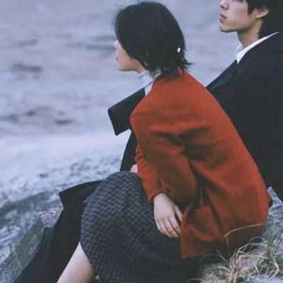 情头｜普通的日子也要过的浪漫.(图5)