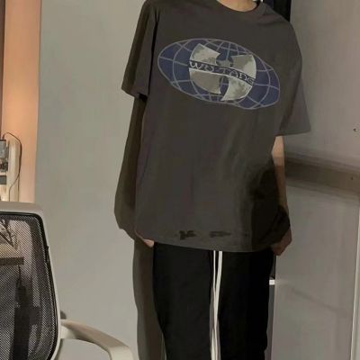 〖ins真人男头〗(图6)