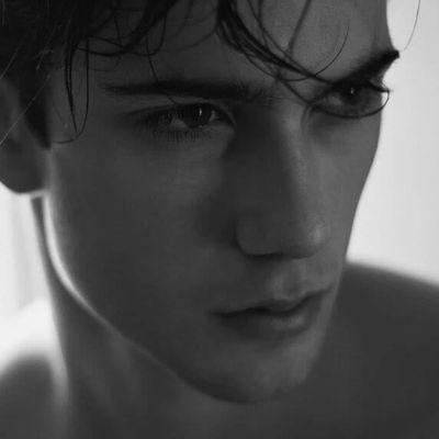 图源网络·礼拿(图7)