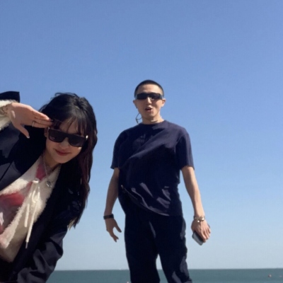 “聚散無常 別來無恙”(图16)