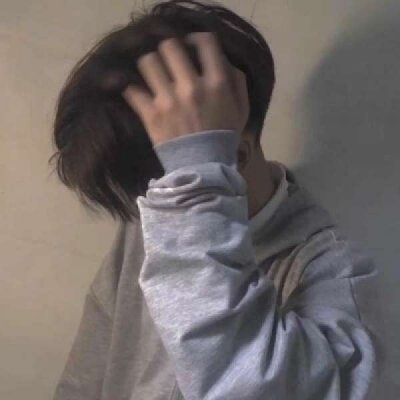 记得在这杂乱的生活里，每天带点笑意(图3)