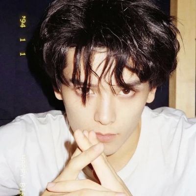 追求安定让人与组织腐朽(图14)